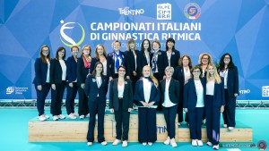 giudici sfe02517 copia simone ferraro ph